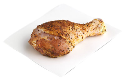 Chicken Drumsticks Cajun - 1 Lb