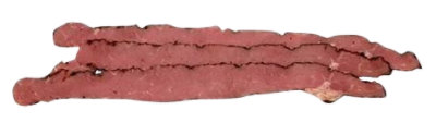 Corned Beef Brisket Flat Cut - 3 Lb - Image 1