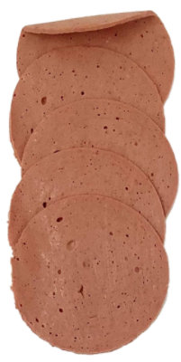 Schaller & Weber Liverwurst - Image 1