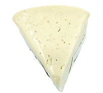 Fresco Young DOC Asiago Cheese - 0.50 Lb
