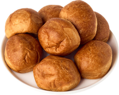 Salad Kale Superfood Ss Cold - Image 1