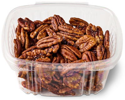 Mini Fall Container - EA - Image 1