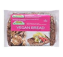 Mestemacher Vegan Bread - 10.5 OZ