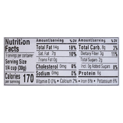 Aurora Shelled Raw Pistachio - 9 Oz - Image 4