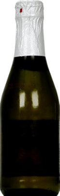 undefined - Image 5