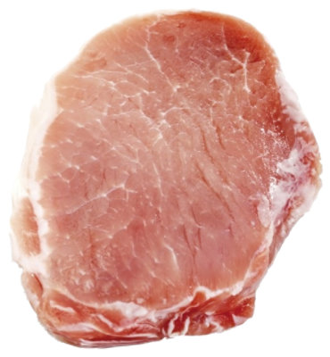 【USMC】Way Huge WHE-201 Pork Loin Way Huge Pork Loin Soft Clipping Overdrive Pedal | Sweetwater