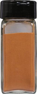 Kings Org Cinnamon Grd - 1.4 OZ - Image 5