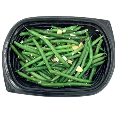 Sesame Sticks - 15 LB - Image 1