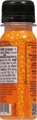 Remedy Detoxify Me Juice Shot - 2 Fl. Oz. - Image 6