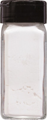 King’s Gourmet Foods Cream Of Tartar - .3 Oz - Image 5