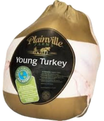 Winco thanksgiving ads