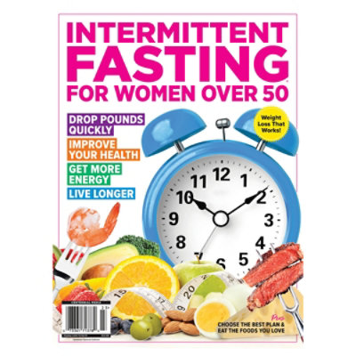Keto Recipes - EA - Image 3