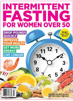 Keto Recipes - EA - Image 2