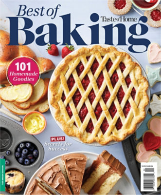 Taste Home Bkz D - EA - Image 2