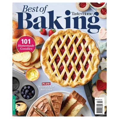 Taste Home Bkz D - EA - Image 1