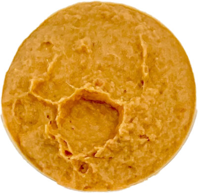 Whipped Sweet Potatoes - 1 Lb - Image 1
