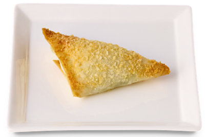 Pockets Spinach Feta Cold - EA - Image 1