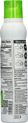 Mantova Avocado Oil Spray - 5 Fl. Oz. - Image 5
