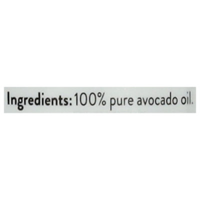 Mantova Avocado Oil Spray - 5 Fl. Oz. - Image 4