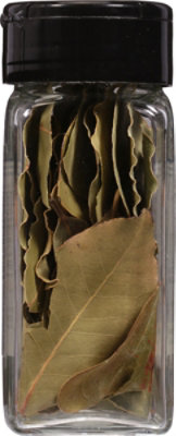 Kings Bay Leaf - .15 OZ - Image 5