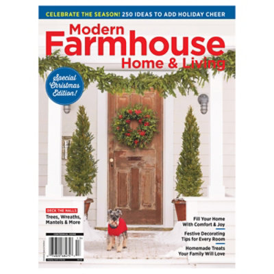 Centennial Home D - EA - Image 1