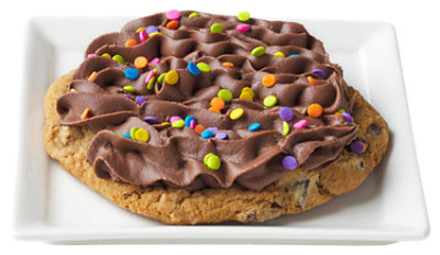 Steamed Parsley Carrots And Cabbage - 1 Lb - Image 1