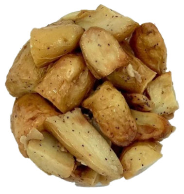 Potato Fingerling Roasted Med Cold - EA - Image 1