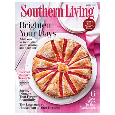 Southern Living - EA - Image 3