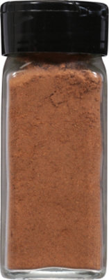 Kings Pumpkin Pie Spice - 1.8 Oz - Image 5