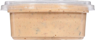 Dip Cindys Rst Veg Ranch - 8 OZ - Image 6