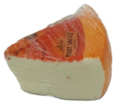 Port Salut Cheese - Image 1