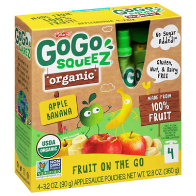 970342184-ECOM?$ng-ecom-pdp-