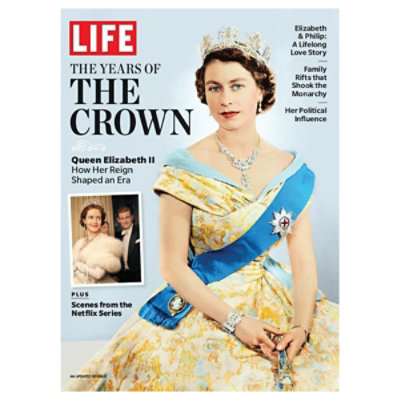 Tihe/parenting - EA - Image 1