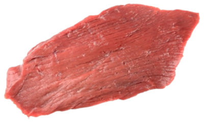 undefined - Image 1