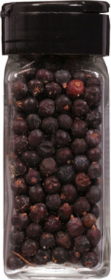 King's Juniper Berries - 1.1 Oz - Image 5