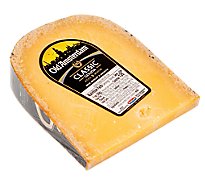 Old Amsterdam Aged Gouda Cheese - LB