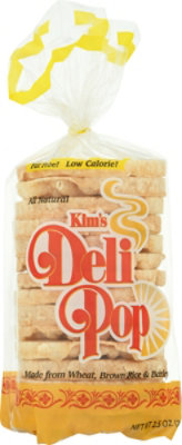 Original Deli Pop - 2.1 Oz - Image 2
