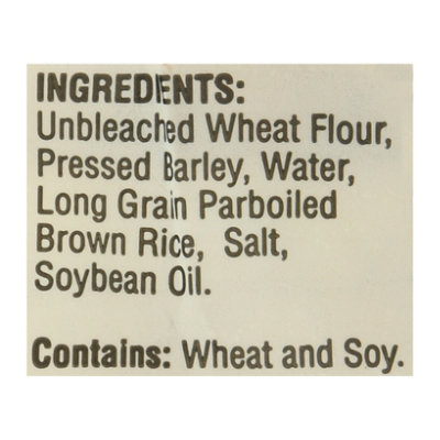 Original Deli Pop - 2.1 Oz - Image 5