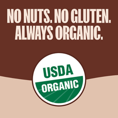 Made Good Chocolate Chip Bar Family Pack - 10.2 Oz - Image 2