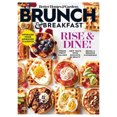 Bhg Food Bkzn Ser - EA - Image 3