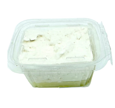 Valbreso French Feta Cheese - Image 1