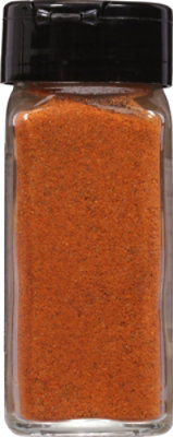 Kings Seafood Seasoning - 2.7 Oz - Image 5