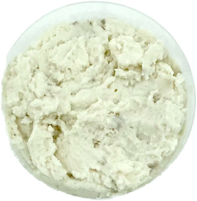 Mashed Potatoes Russet Cold - 40 OZ - Image 1