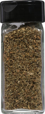 Kings Org Parsley - .25 OZ - Image 5