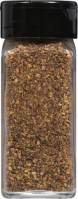 King’s Gourmet Foods Za Atar - 1.4 Oz - Image 5