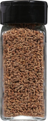 Kings Seasonings Anise Seeds - 1.8 OZ - Image 5