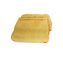 Great Lakes Muenster Cheese Ss - 0.50 Lb
