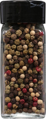 Kings Peppercorn Rainbow - 1.8 OZ - Image 5
