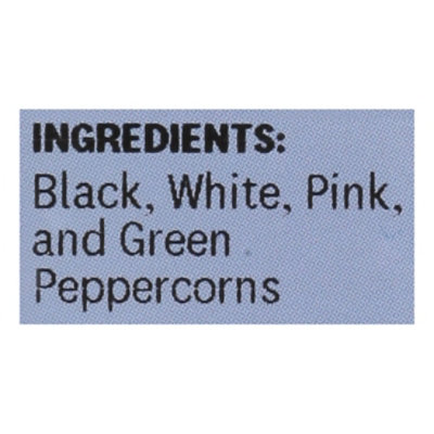 Kings Peppercorn Rainbow - 1.8 OZ - Image 4