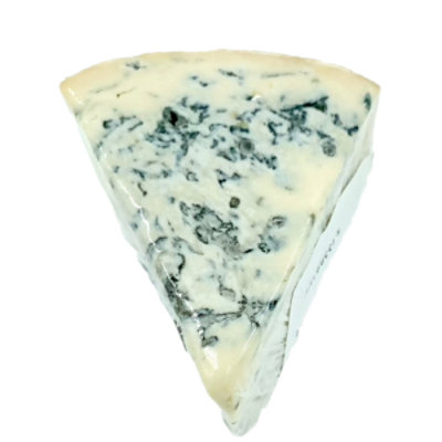 Clin Mountain Gorgonzola Cheese - Image 1